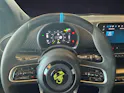 Fiat 500 Abarth Turismo