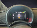 Fiat 500 Abarth Turismo