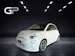 Fiat 500 Abarth Turismo
