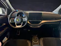 Fiat 500 Abarth Turismo