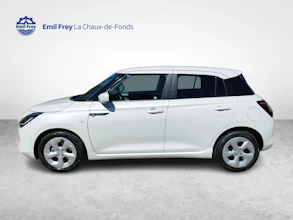 https://vehicle.imgix.net/4154655/21054aeb-7748-40a6-aed4-410232434df6.jpg
