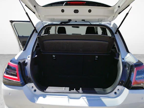 image du véhicule SUZUKI Swift 1.2 Sakura Hybrid