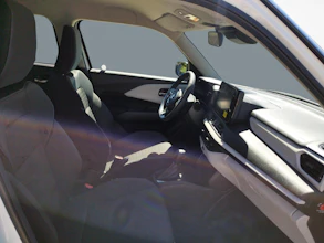 https://vehicle.imgix.net/4154655/3da70037-7e91-4847-9a97-9d7a96b3bd0a.jpg