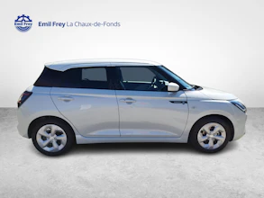 https://vehicle.imgix.net/4154655/57c6623d-e18e-433b-8411-d992ef68db88.jpg