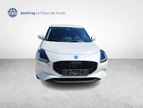 https://vehicle.imgix.net/4154655/58c24725-85bf-4520-bf59-06c1e432b144.jpg