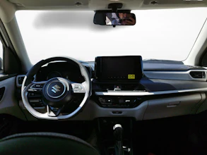 https://vehicle.imgix.net/4154655/7f3da29c-0b4f-47c7-a350-7e0cb0693785.jpg