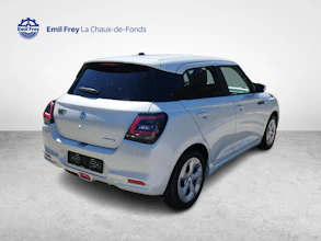 https://vehicle.imgix.net/4154655/ac9d8cd9-9ecd-4674-8853-79bb4840a053.jpg