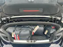 Bentley Continental GTC 4.0 V8 Hybrid Mulliner