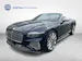 Bentley Continental GTC 4.0 V8 Hybrid Mulliner