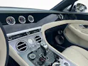 Bentley Continental GTC 4.0 V8 Hybrid Mulliner
