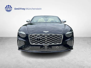 https://vehicle.imgix.net/4154659/e64b01c6-c4ca-4e28-9de3-c04f26171a2c.jpg