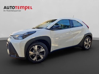 Vehicle placeholder image