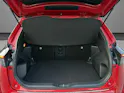 Toyota Yaris Cross 1.5 VVT-i HSD Trend AWD-i