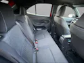 Toyota Yaris Cross 1.5 VVT-i HSD Trend AWD-i