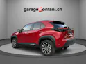 Toyota Yaris Cross 1.5 VVT-i HSD Trend AWD-i
