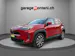 Toyota Yaris Cross 1.5 VVT-i HSD Trend AWD-i