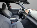 Toyota Yaris Cross 1.5 VVT-i HSD Trend AWD-i
