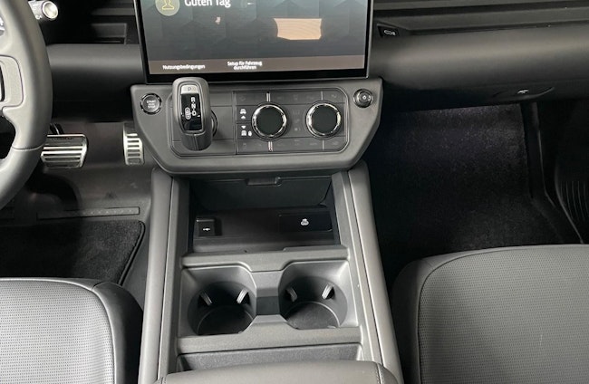 Vehicle image 8 Vehicle image 8