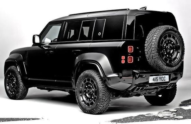 Vehicle image 29 Vehicle image 29