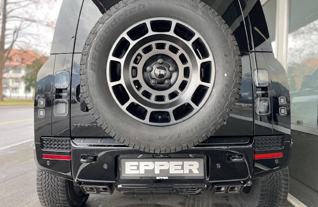 Vehicle image 20 Vehicle image 20