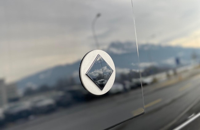 Vehicle image 27 Vehicle image 27