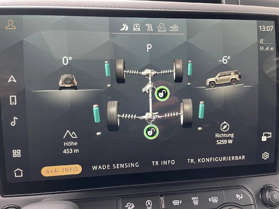 Vehicle image 13 Vehicle image 13