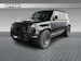 Land Rover Defender 110 4.4 V8 P635 Octa Black Ed.