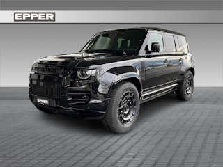 Vehicle placeholder image