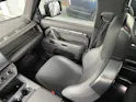 Land Rover Defender 110 4.4 V8 P635 Octa Black Ed.