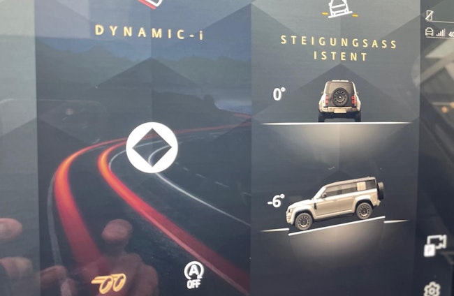 Vehicle image 14 Vehicle image 14