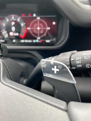 Vehicle image 7 Vehicle image 7