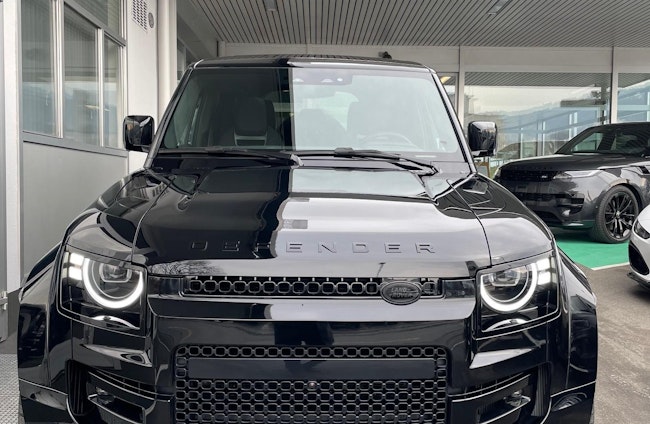 Vehicle image 22 Vehicle image 22