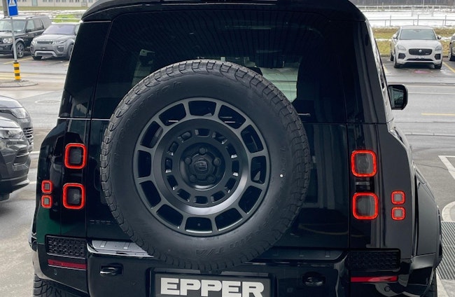 Vehicle image 25 Vehicle image 25