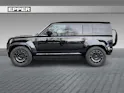 Land Rover Defender 110 4.4 V8 P635 Octa Black Ed.