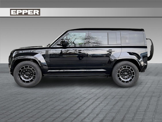 Vehicle image 1 Vehicle image 1