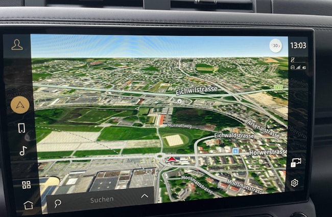 Vehicle image 10 Vehicle image 10