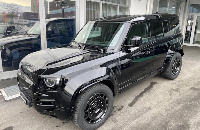 Vehicle image 23 Vehicle image 23