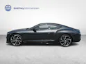 Bentley Continental GT 4.0 V8 Hybrid S