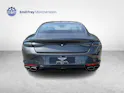 Bentley Continental GT 4.0 V8 Hybrid S