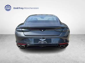 Fahrzeugbild BENTLEY Continental GT 4.0 V8 Hybrid S