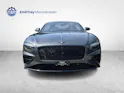 Bentley Continental GT 4.0 V8 Hybrid S