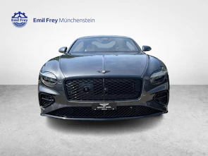 Fahrzeugbild BENTLEY Continental GT 4.0 V8 Hybrid S