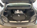 Bentley Continental GT 4.0 V8 Hybrid S
