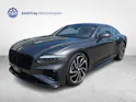 Bentley Continental GT 4.0 V8 Hybrid S