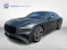 Bentley Continental GT 4.0 V8 Hybrid S