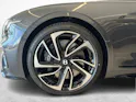 Bentley Continental GT 4.0 V8 Hybrid S