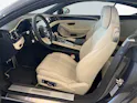 Bentley Continental GT 4.0 V8 Hybrid S