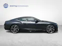 Bentley Continental GT 4.0 V8 Hybrid S