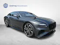 Bentley Continental GT 4.0 V8 Hybrid S
