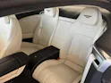 Bentley Continental GT 4.0 V8 Hybrid S